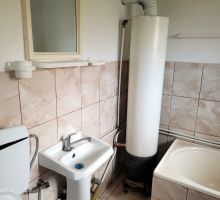 Casa 35 de vânzare | Domeniul din Apuseni