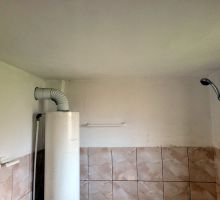 Casa 35 de vânzare | Domeniul din Apuseni