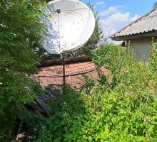 PP4 – Proprietatea 4 | Domeniul din Apuseni