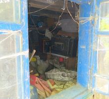 PP4 – Proprietatea 4 | Domeniul din Apuseni