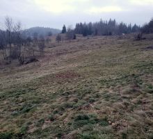 Casa 34 de vânzare | Domeniul din Apuseni