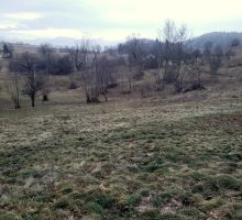 Casa 34 de vânzare | Domeniul din Apuseni