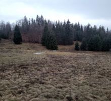 Casa 34 de vânzare | Domeniul din Apuseni