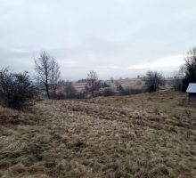 Casa 34 de vânzare | Domeniul din Apuseni