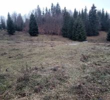 Casa 34 de vânzare | Domeniul din Apuseni