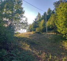 Casa 43 de vânzare | Domeniul din Apuseni