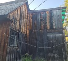 Casa 43 de vânzare | Domeniul din Apuseni