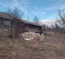 Casa 37 de vânzare | Domeniul din Apuseni