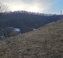 Casa 37 de vânzare | Domeniul din Apuseni
