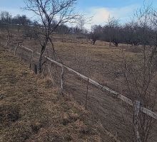 Casa 37 de vânzare | Domeniul din Apuseni