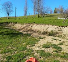 Casa 13 de vânzare | Domeniul din Apuseni