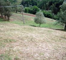 Casa 13 de vânzare | Domeniul din Apuseni