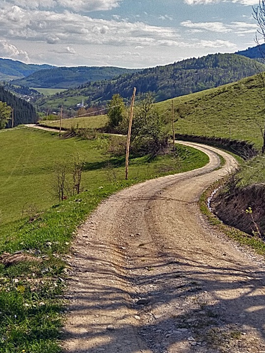 Domeniul din Apuseni - Case, terenuri și domenii de vânzare în Apuseni